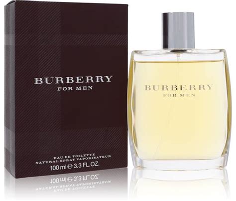 burberry cologne for men macy's|Macy's Burberry cologne set.